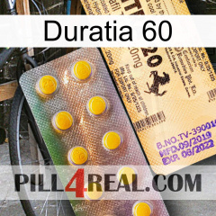Duratia 60 new06